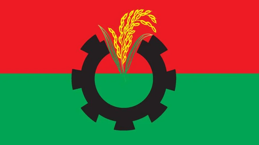 ঠাকুরগাঁও-১ উপনির্বাচনে বিএনপির মনোনয়ন ফর্ম বিক্রি ১৫ সেপ্টেম্বর